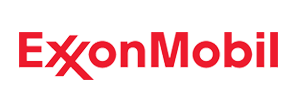 Sponsor 1